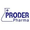 Proder