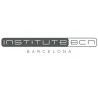 BCN Pre & Post
