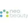 NeoBeauty