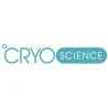 Cryo Science