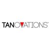 Tanovations