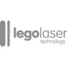 Legolaser
