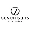 7suns Cosmetics