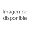Coinfycare