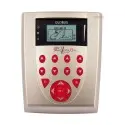 Globus Lipozero G39 Professionelles Kavitation Ultraschallgerät zur Fettentfernung und Cellulite-Behandlung -Globus -Kavitati...