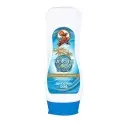 Hydratant Prolongateur de Bronzage Australian Gold Moisture Lock -Australian Gold -AfterSun