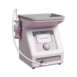 Decovague Cavitación Equipo Médico-Estético para Celulitis - -Máquinas de Cavitación y Radiofrecuencia