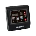 Globus GSport 3 Presotherapiegerät für Muskelregeneration -Globus -Pressotherapie