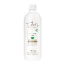 That´so Vegan - 10% di DHA Abbronzatura Spray Make-up 1 litro -Thatśo -Spray autoabbronzante DHA