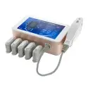 i-Medstetic HIFU L1 Hochleistungs-Ultraschallgerät für nicht-invasive Hautverjüngung und Straffung -i-Medstetic -HIFU