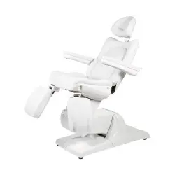 I-medStetic Premium 3-Motor Electric Pedicure Chair -I-medStetic Premium -Aesthetic treatment tables