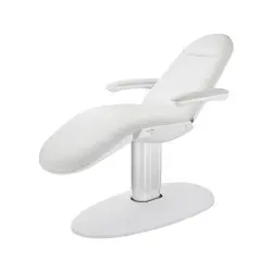 Table Électrique VOME pour Esthétique et Médecine - Weelko -Weelko -Tables et fauteuils de pédicurie