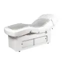 Spa-Liege Aqua Spa und Chromotherapie Luxury AquaSpa 4 Motoren i-Medstetic -i-Medstetic -Kosmetikliegen und -sessel