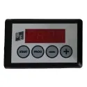 ChronoSoleil Timer Compact pour Solariums Professionnels - -Les systèmes de contrôle