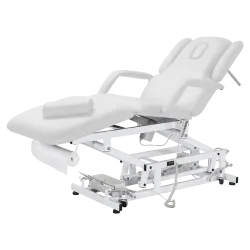 Table de Massage Électrique Weelko Acrum pour Physiothérapie -Weelko -Tables et fauteuils de pédicurie