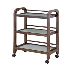 Carrello Eclipse -Weelko -Mobili estetica