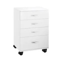 Carrello Sauver -Weelko -Mobili estetica