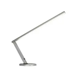 Lámpara de manicura ultra-slim Passion Weelko 20W fluorescente -Weelko -Lámparas y Lupas