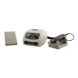 Torno Micromotor para Uñas Weelko - Alta Eficacia y Ligereza -Weelko -Manicura y pedicura