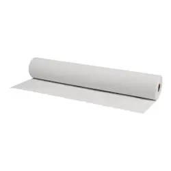 Keilrahmenrolle 78cm breit -i-Medstetic -verfügbar