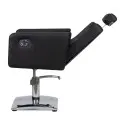 Hairdressing Chair Versus Plus I-medStetic Premium – Modern Design -I-medStetic Premium -court chairs