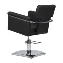 Cadeira de Cabeleireiro Jared – Design Funcional | I-medStetic Premium -I-medStetic Premium -cadeiras de tribunal