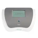 Khona Press 3 en 1 - Equipo de Presoterapia, Termoterapia y Electroestimulación -I-medStetic Premium -Máquinas Presoterapia P...