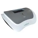 Khona Press 3 en 1 - Equipo de Presoterapia, Termoterapia y Electroestimulación -I-medStetic Premium -Máquinas Presoterapia P...