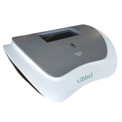 Khona Press 3 in 1 - I-medStetic Premium Presotherapy, Thermotherapy, Electrotherapy Device -I-medStetic Premium -Pressotherapy