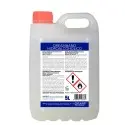 Gel Desinfetante Hidroalcoólico para Mãos 5L - -Esterilizadores e desinfetantes