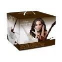 Thatso Beauty Expresso Kit Bräunungs- und Hautpflegegerät -Thatśo -Selbstbräunungsspray DHA