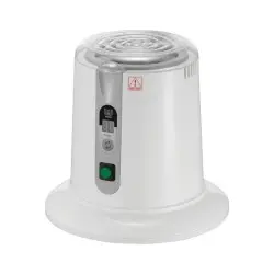 Sterilizzatore digitale a sfere di quarzo -Weelko -Sterilizzatori e disinfettanti