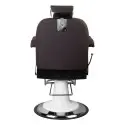 Barberstuhl Manhattan Vintage i-Medstetic -i-Medstetic -Barbersessel