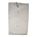 i-Medstetic 3-in-1 Left Arm Pressotherapy Device for Aesthetic Equipment -i-Medstetic -Pressotherapy accessories