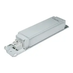 Ballast Ballast 80W Cosmedico CosmoPower pour solarium -Cosmedico -Ballast