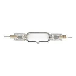 Lámpara Alta Presión UVA 400W 145MM - Heraeus -Heraeus -Lamparas UVA