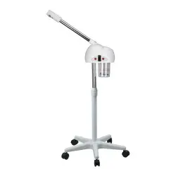 Vaporizer ozone Ozon -Weelko -Steam and ozonators