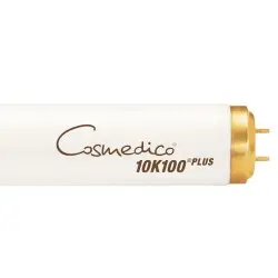 Cosmedico Cosmolux VHR Plus 225W 2.0M Tubos UVA -Cosmedico -Cosmedico