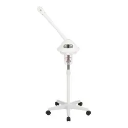 Ozone Air Vaporizer -Weelko -Steam and ozonators