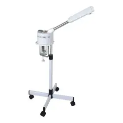 Ozone Sphere Vaporizer -Weelko -Steam and ozonators