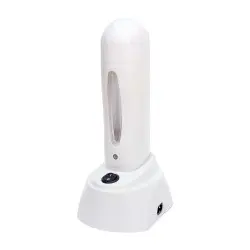 Wax heater 1 cartridge -Weelko -Wax Heaters and smelters