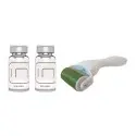 Institute BCN Packs Anti-Cellulite Mesotherapie-Set, Kosmetikprodukt -Institute BCN Packs -BCN-Pakete