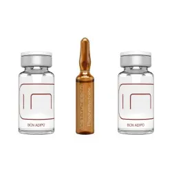 Tratamiento Reductor de Grasa - Institute BCN Packs -Institute BCN Packs -BCN Packs
