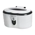 Esterilizador Ultrasonidos Weelko para Instrumentos Médicos -Weelko -Esterilización e higiene
