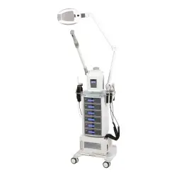 Weelko Multifunktionale Ästhetik-Turm 1005T+3020+T-01+300DT -Weelko -Weelko