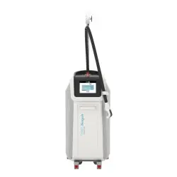 Cryo Science CRYO Penguin localized cryotherapy device for pain relief and skin rejuvenation -Cryo Science -Cryotherapy cabin...