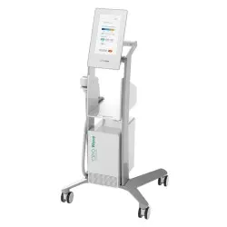 CRYO Wave - Localized Cryotherapy Device for Spa and Wellness Centers -Cryo Science -Cryotherapy cabins Cryosauna