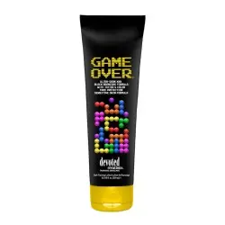 Game Over Devoted Creations Acelerador de Bronceado Profesional 250ml -Devoted Creations -Devoted creations