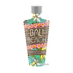 Bali Beach Tanovations Bräunungsbeschleuniger 325ml -Tanovations -Tanovations