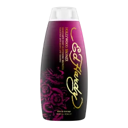 Hollywood Bronze Acelerador de Bronzeado 300ml - Tanovations -Tanovations -Tanovations